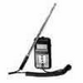 Alnor 9870 Thermal Anemometers